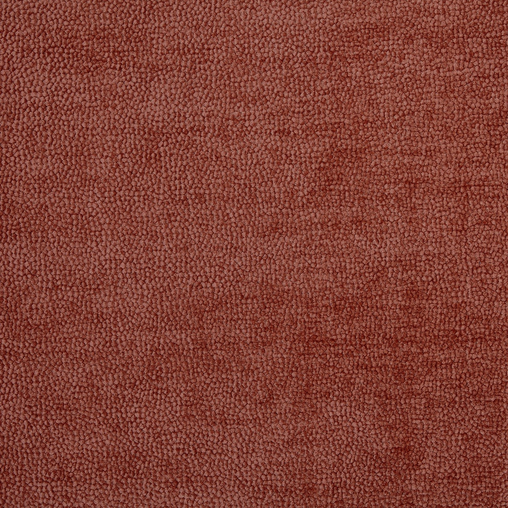 Rodin Spice