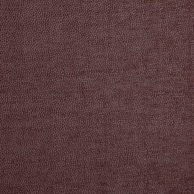 Rodin Heather
