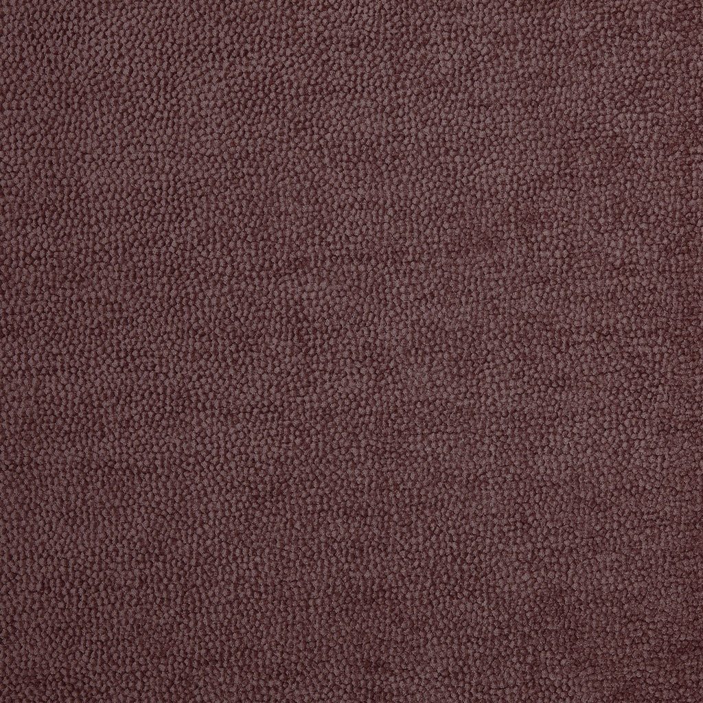 Rodin Heather