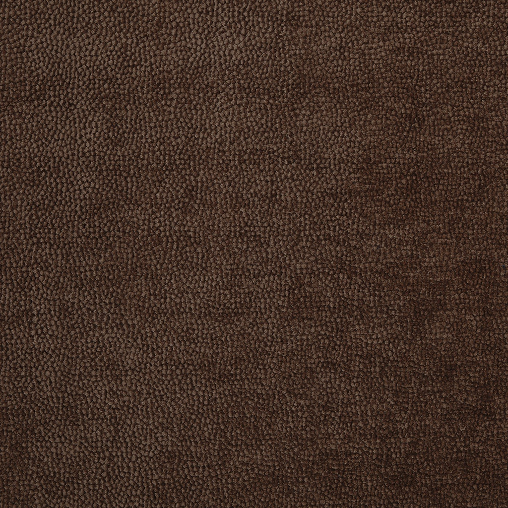 Rodin Toffee