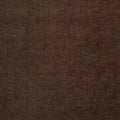 Rodin Toffee