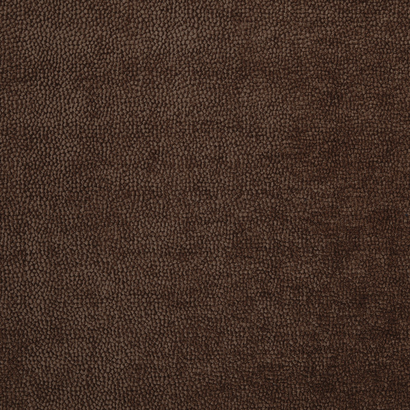 Rodin Toffee