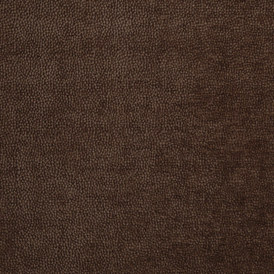 Rodin Toffee