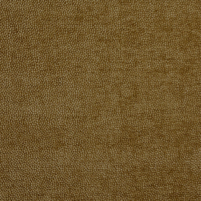 Rodin Citrus