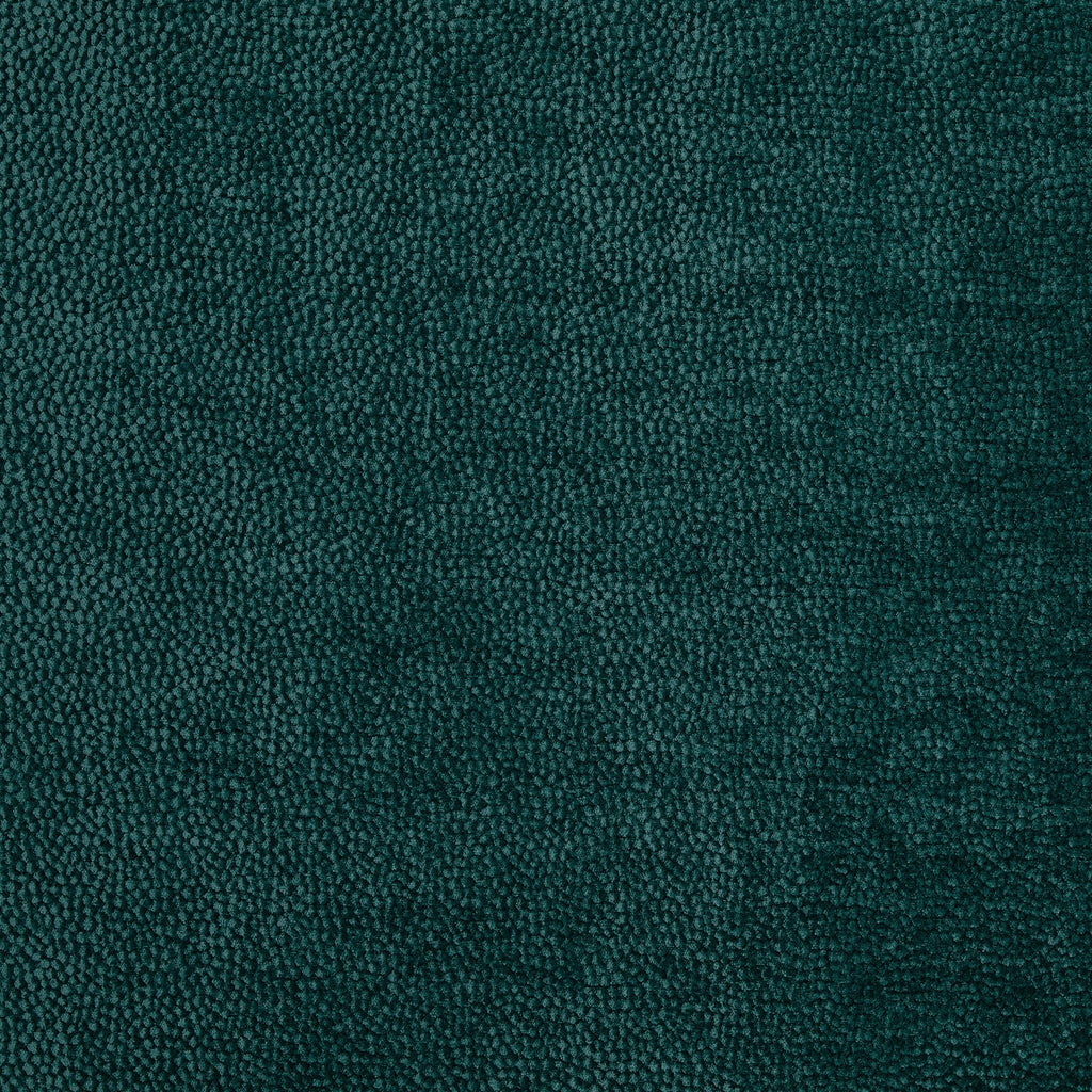 Rodin Emerald