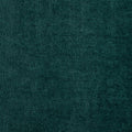 Rodin Emerald
