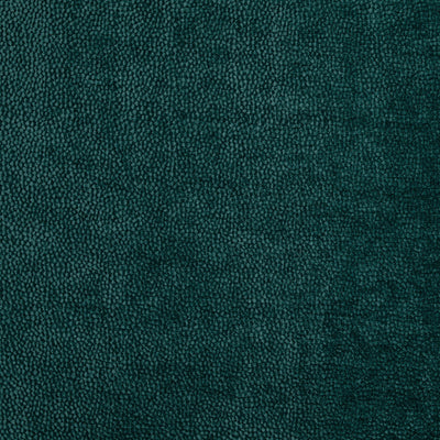 Rodin Emerald