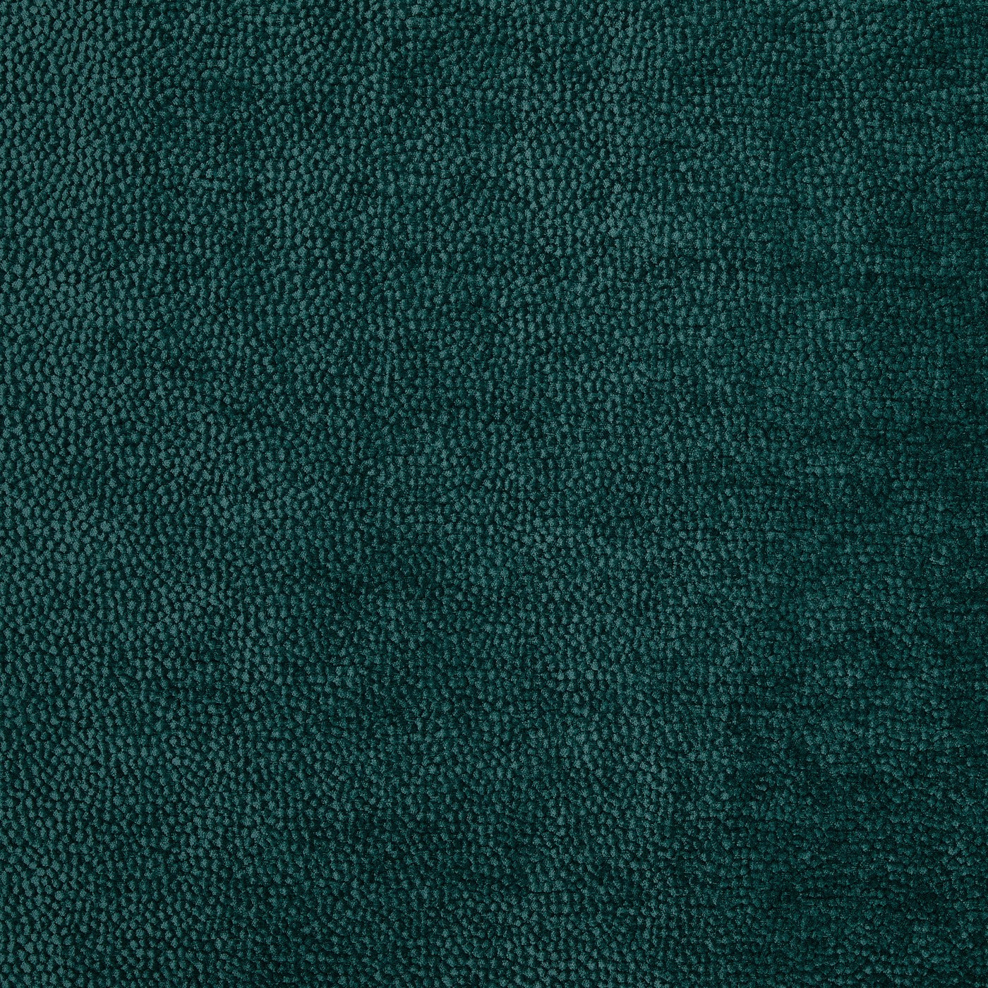 Rodin Emerald