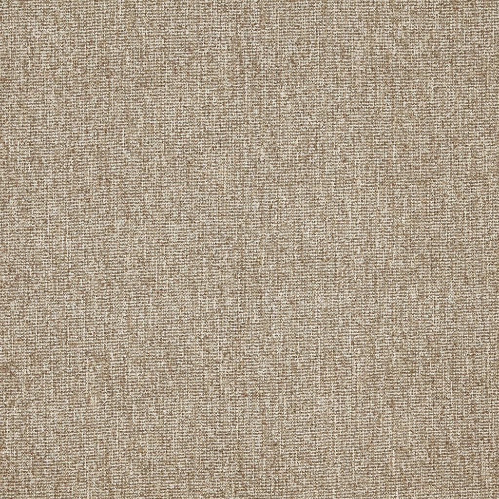 Jefferies Parchment