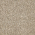 Jefferies Parchment