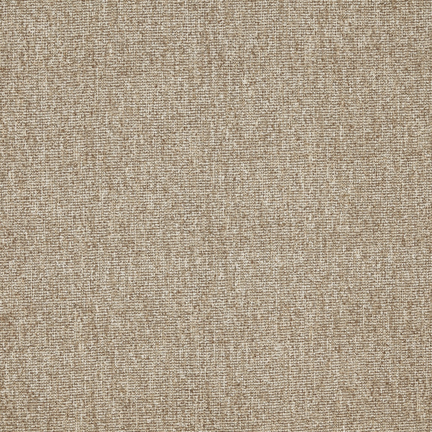 Jefferies Parchment