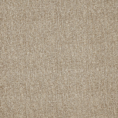Jefferies Parchment