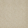 Jefferies Linen