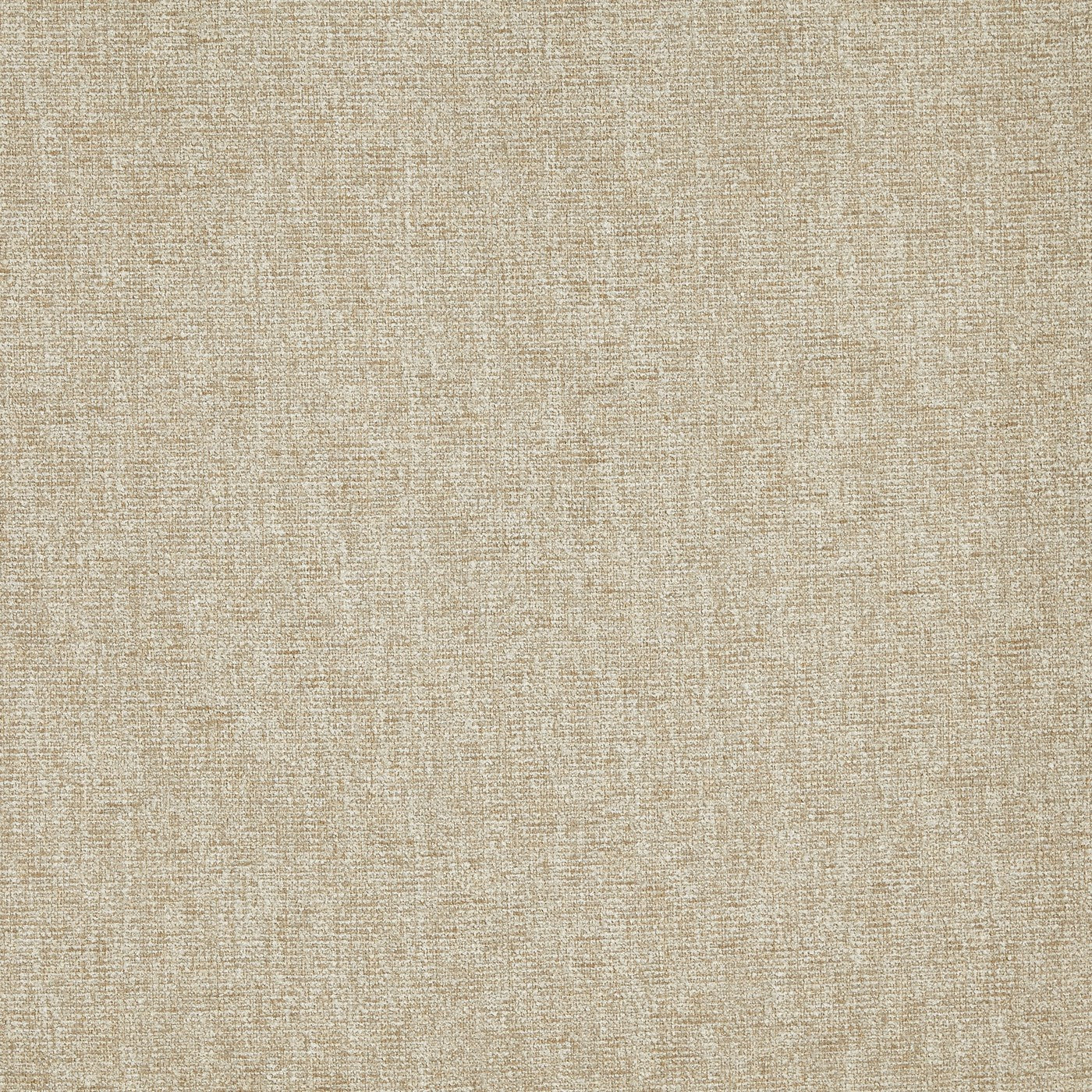 Jefferies Linen