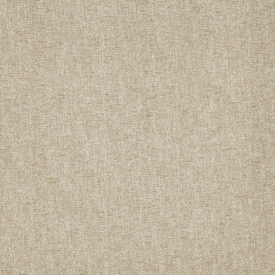 Jefferies Linen