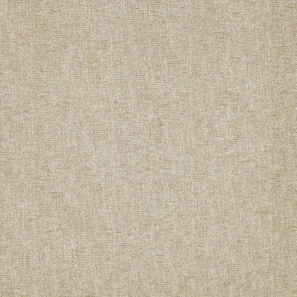 Jefferies Linen