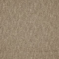 Jefferies Hessian