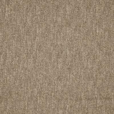Jefferies Hessian