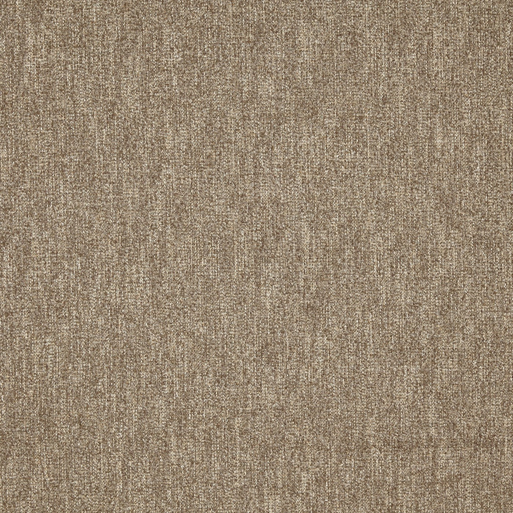 Jefferies Hessian