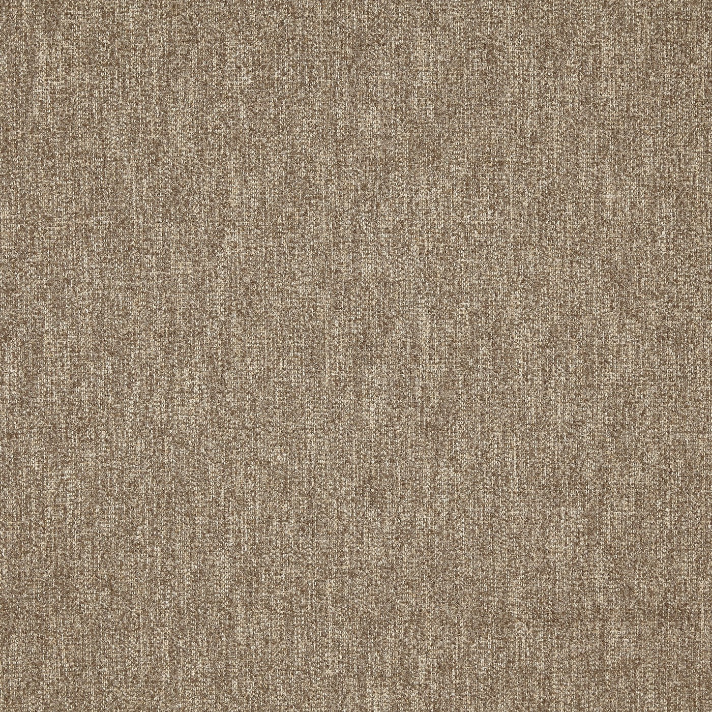 Jefferies Hessian