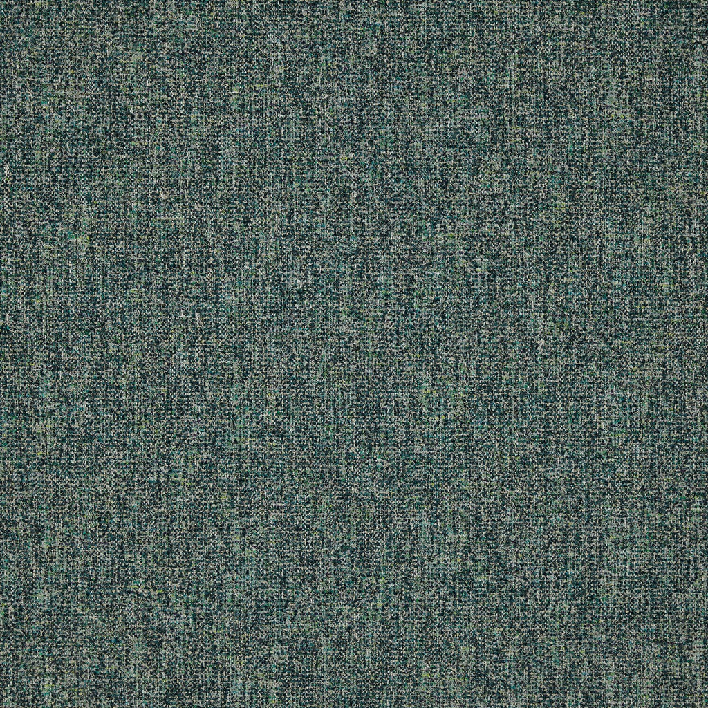 Jefferies Peacock