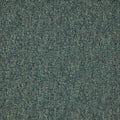 Jefferies Peacock