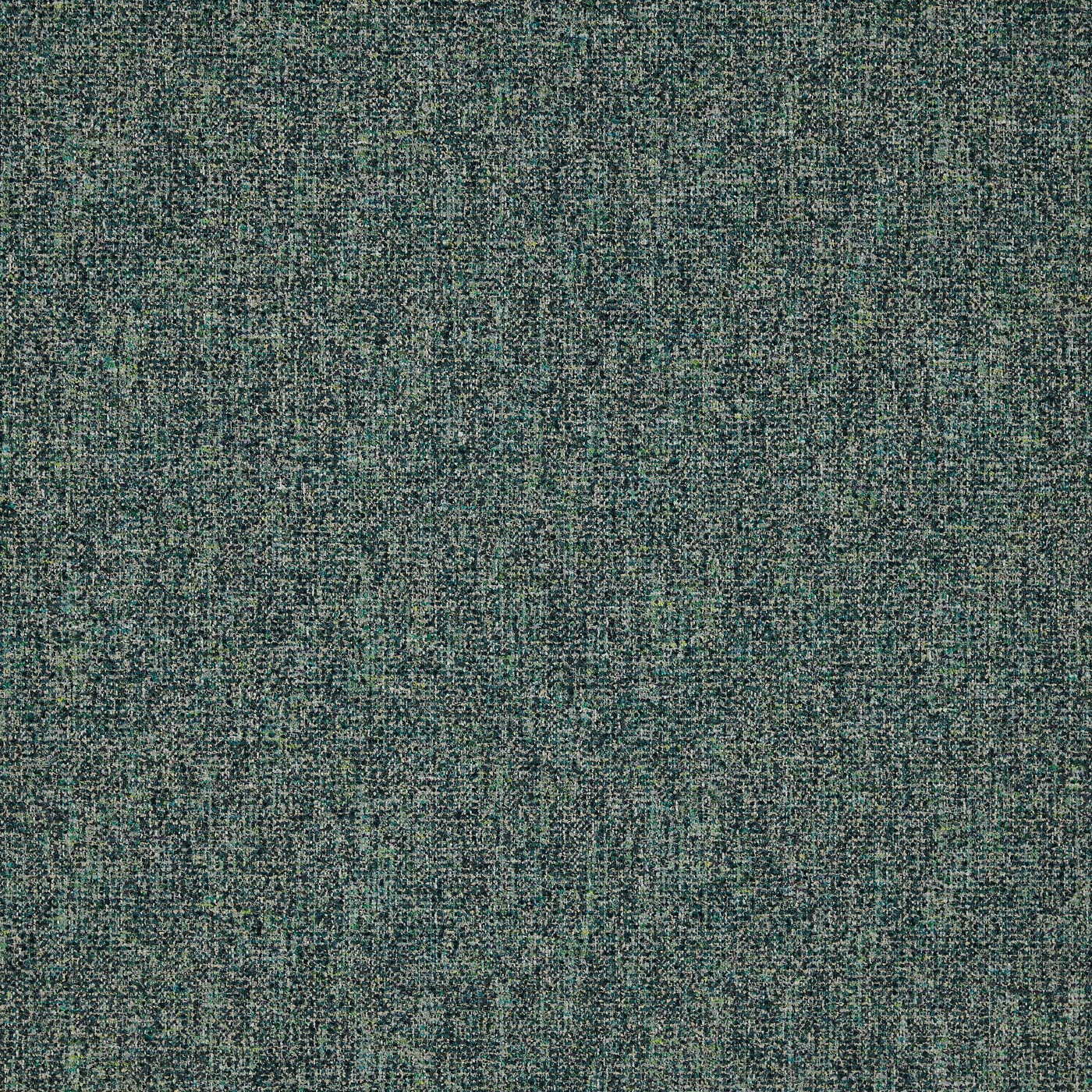Jefferies Peacock