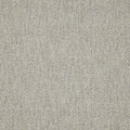 Jefferies Pewter