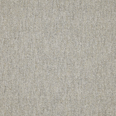Jefferies Pewter