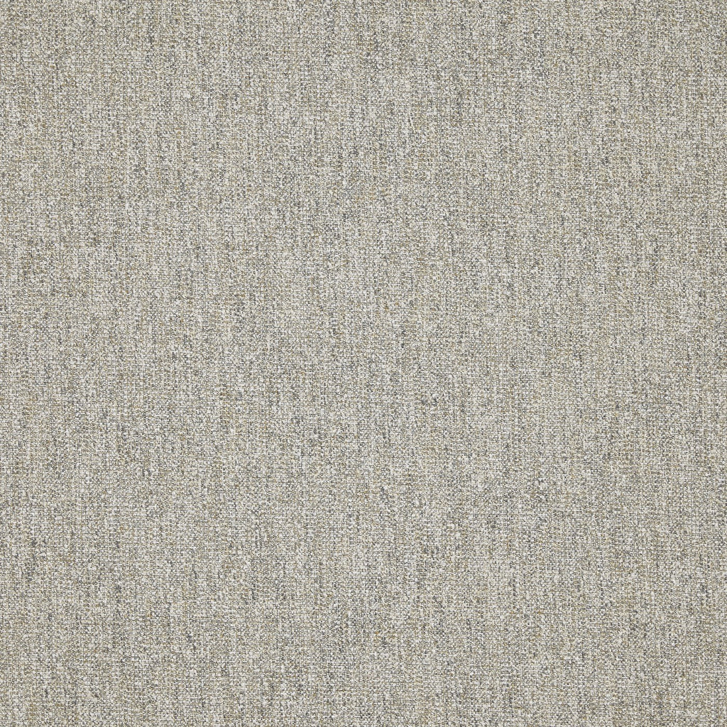 Jefferies Pewter
