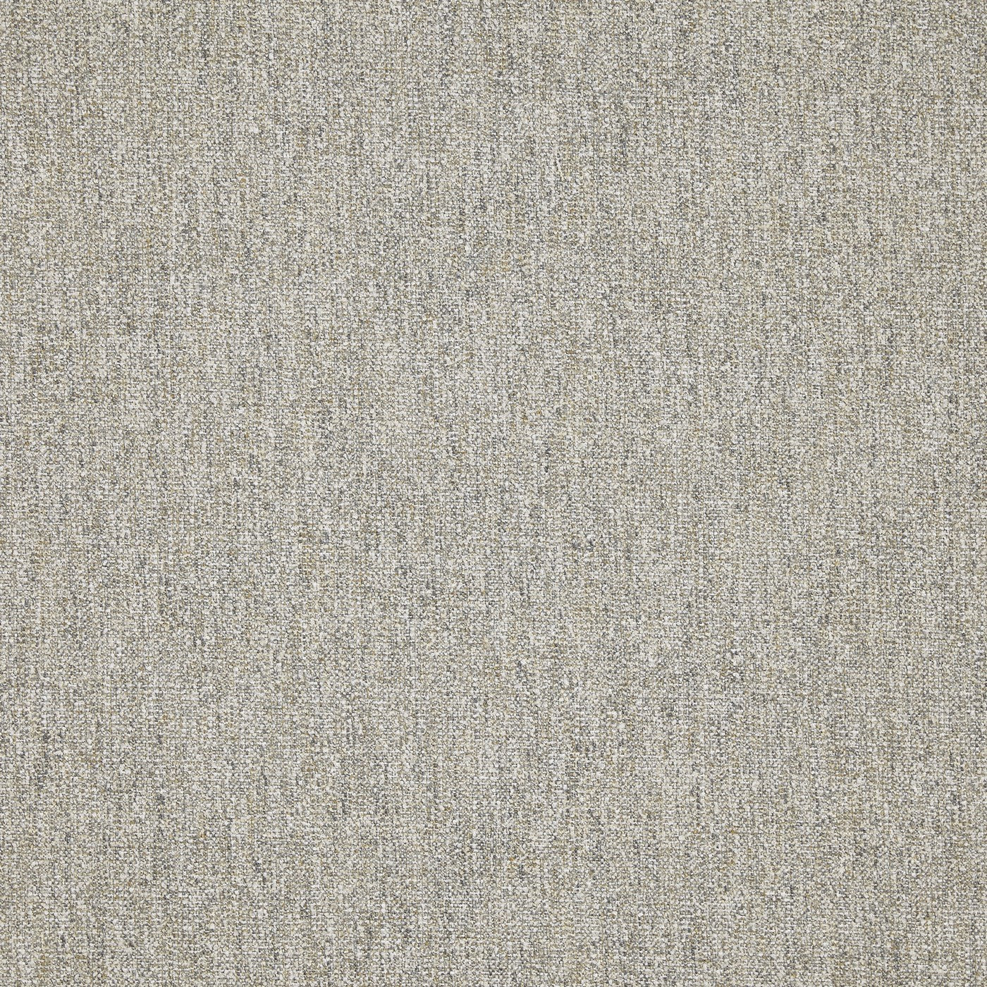 Jefferies Pewter