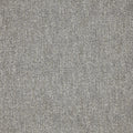 Jefferies Steel