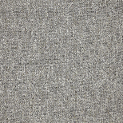 Jefferies Steel