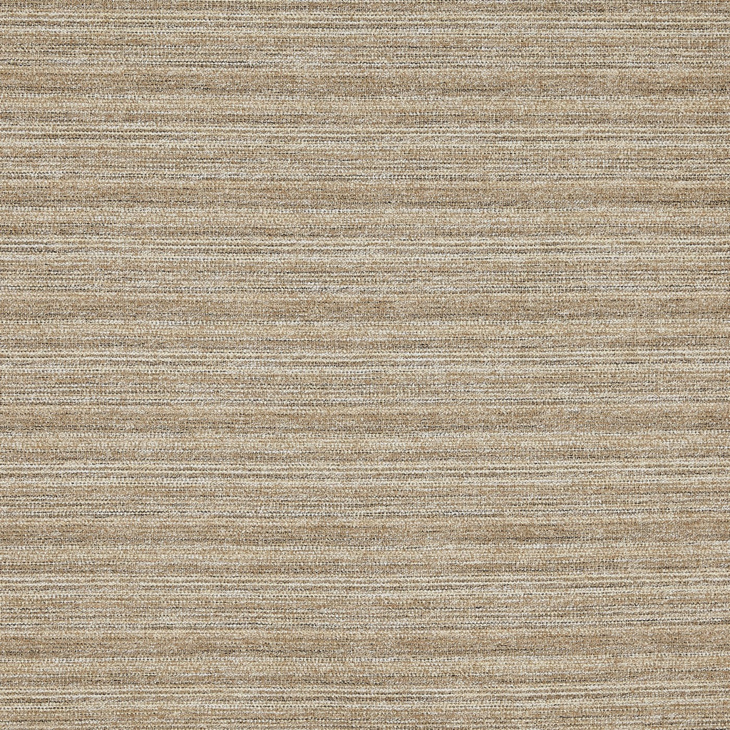 Sedwell Parchment