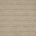 Sedwell Parchment