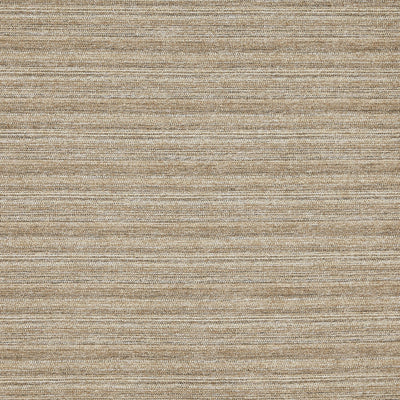 Sedwell Parchment