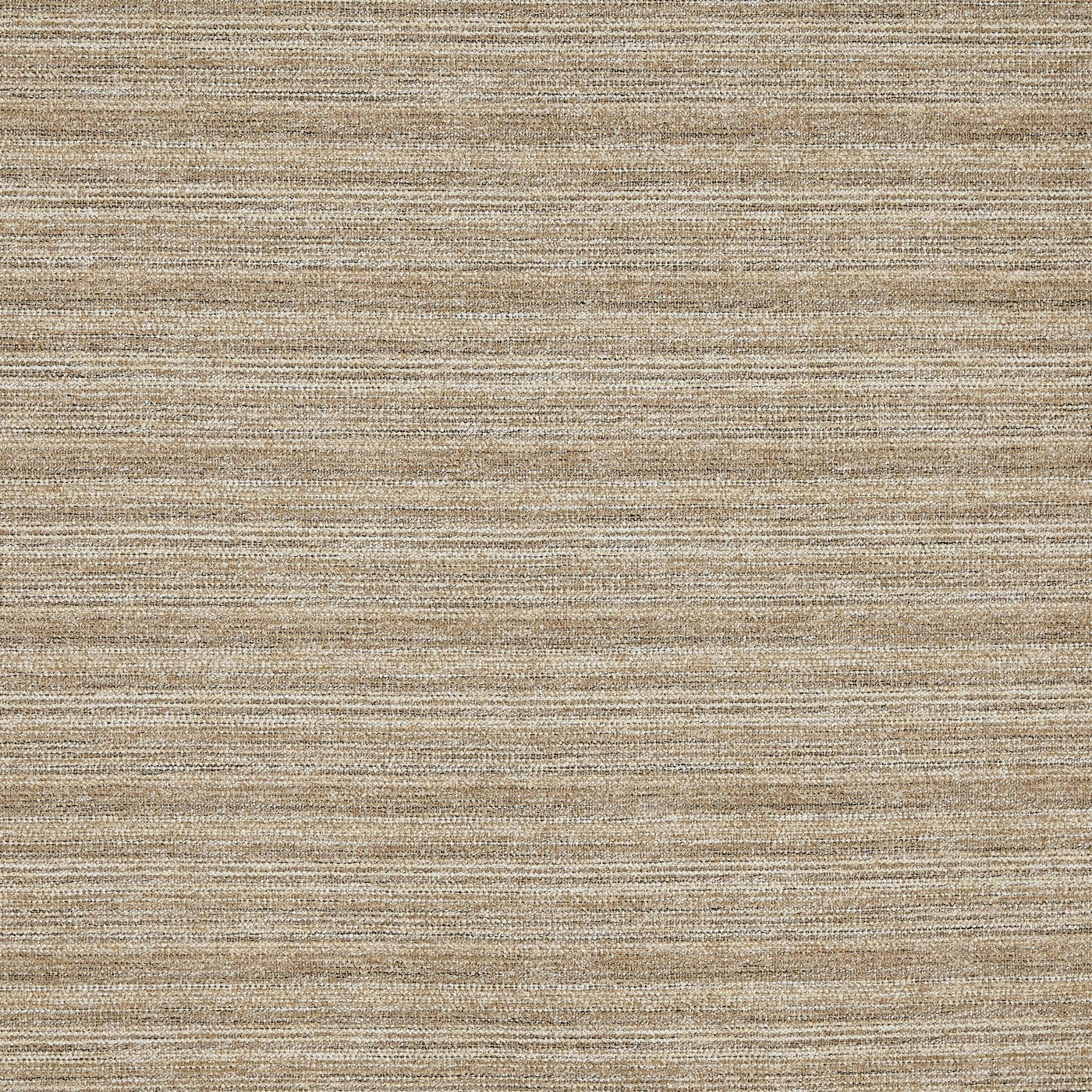 Sedwell Parchment