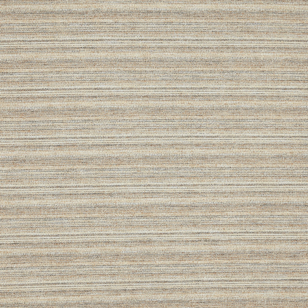 Sedwell Linen