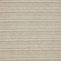 Sedwell Linen