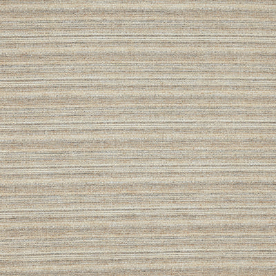 Sedwell Linen