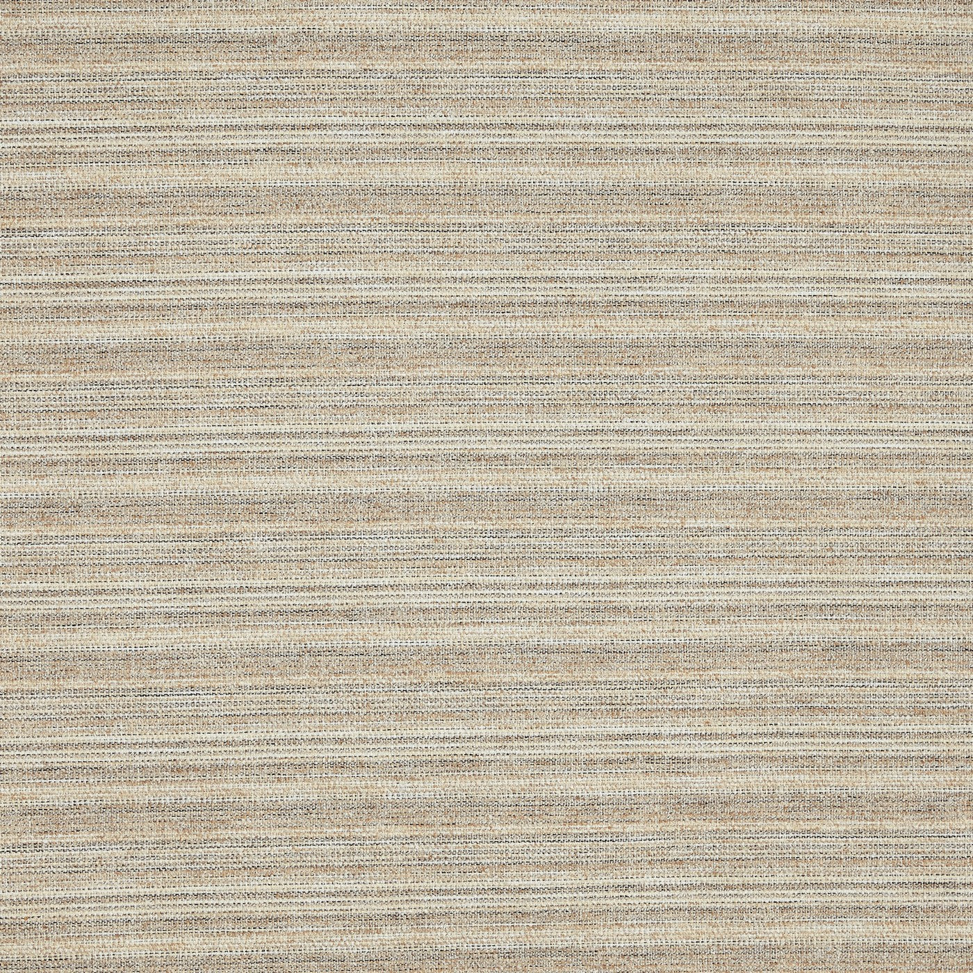 Sedwell Linen