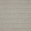 Sedwell Pewter
