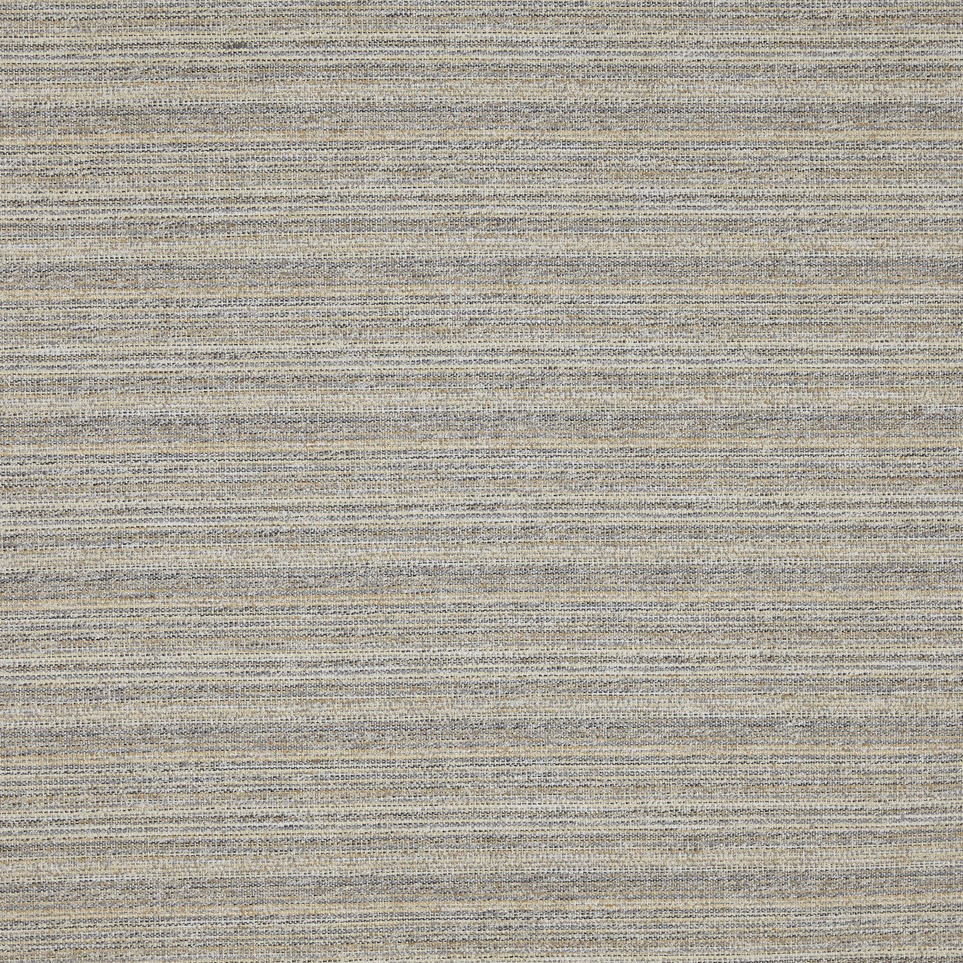 Sedwell Pewter