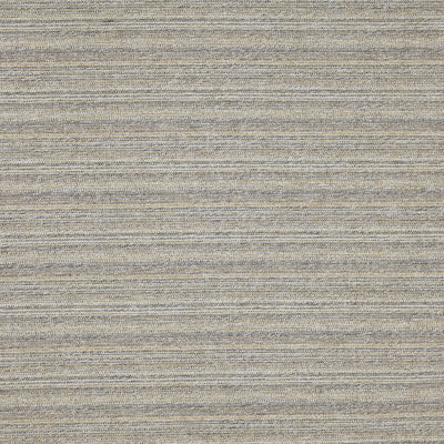 Sedwell Pewter