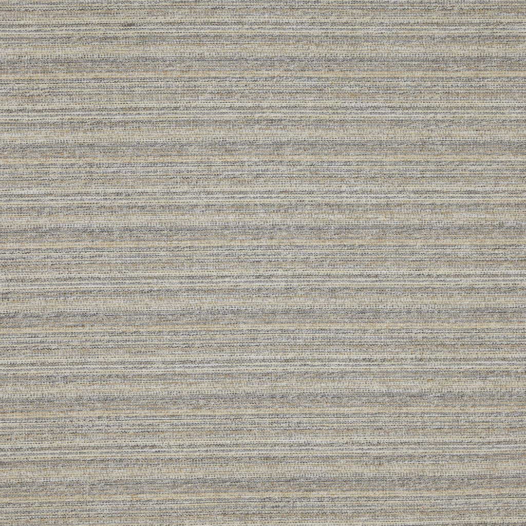 Sedwell Pewter