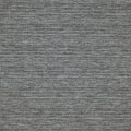 Sedwell Steel