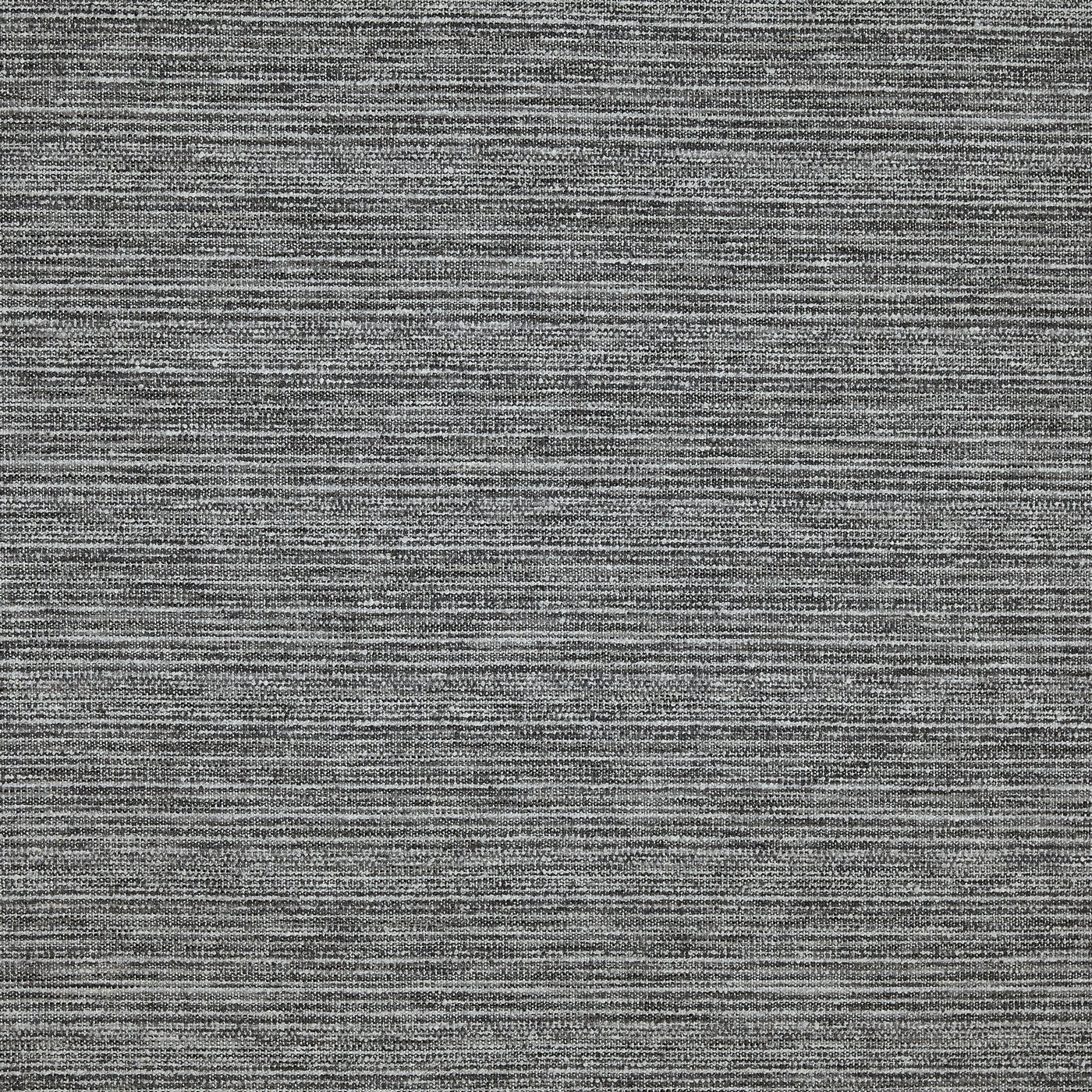 Sedwell Steel