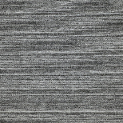 Sedwell Steel