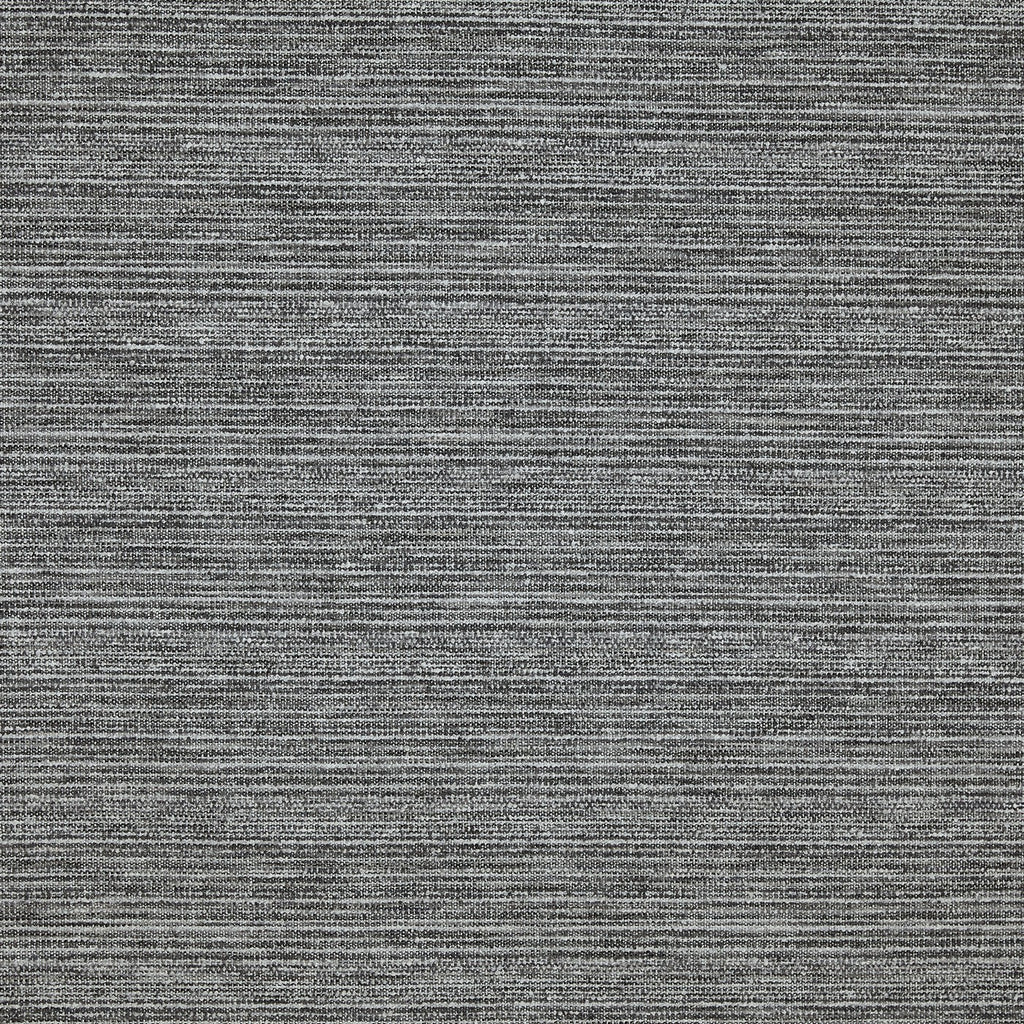 Sedwell Steel