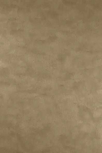 Alchemy (Metallico Vinyls)